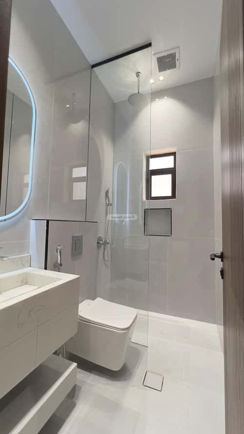 Apartment with 4 Bedrooms Al Manar, East Jeddah, Jeddah