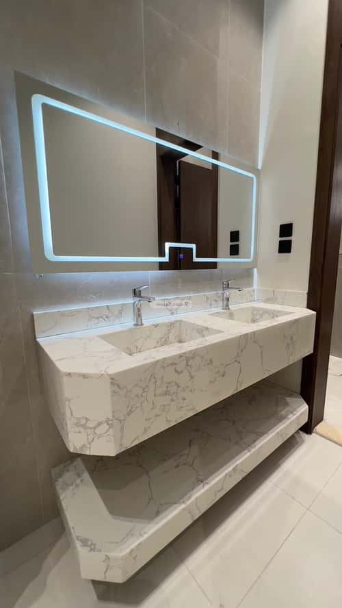 Apartment with 4 Bedrooms Al Manar, East Jeddah, Jeddah