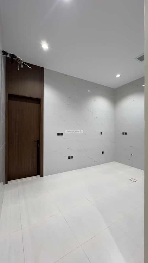 شقة ب 4 غرف المنار، شرق جدة، جدة