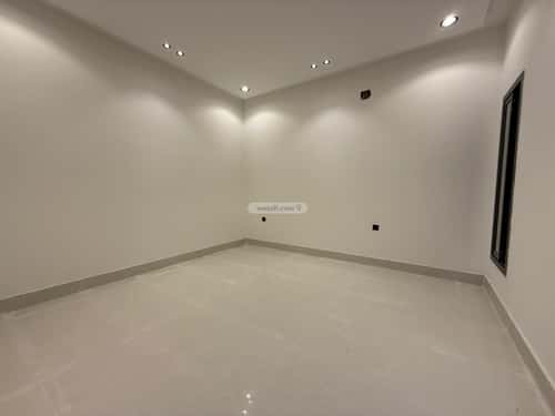 3 bedroom floor in Al Rimal