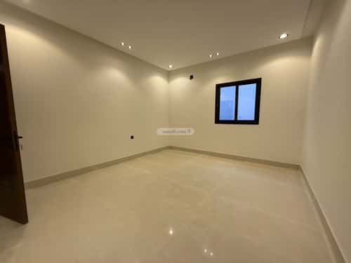 Floor 165.35 SQM with 3 Bedrooms Ar-Rimal, East Riyadh, Riyadh