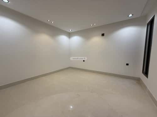 شقة 3 غرف في الرمال