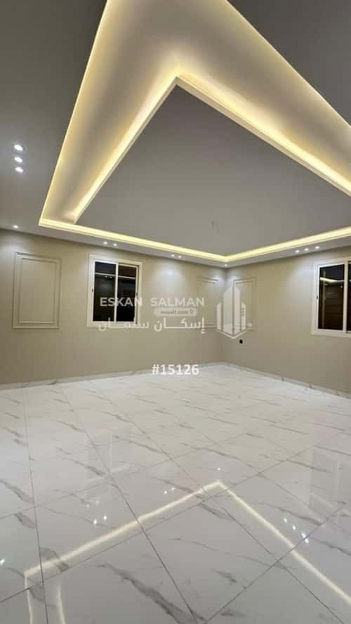 Apartment with 5 Bedrooms Al FayṣAliyah, Alttayif