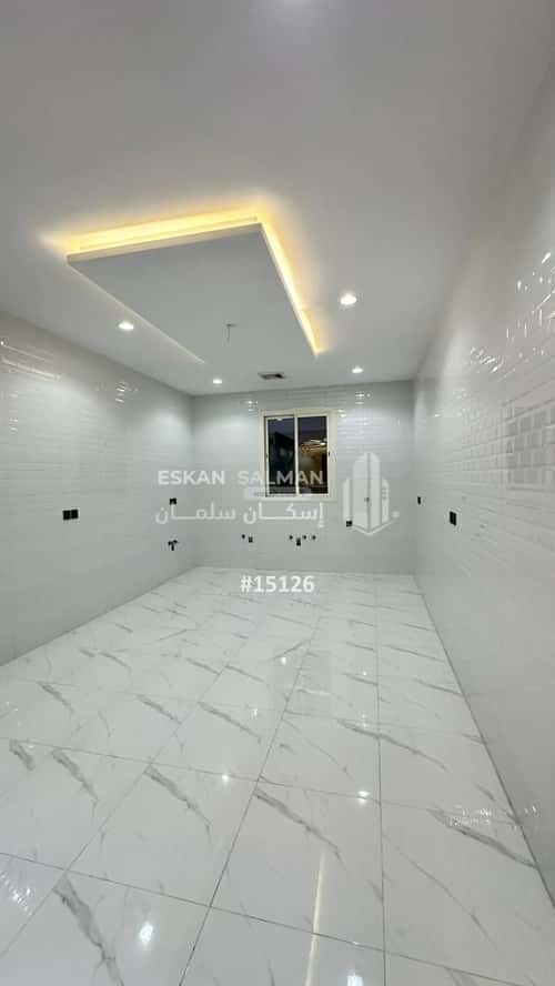Apartment with 5 Bedrooms Al FayṣAliyah, Alttayif