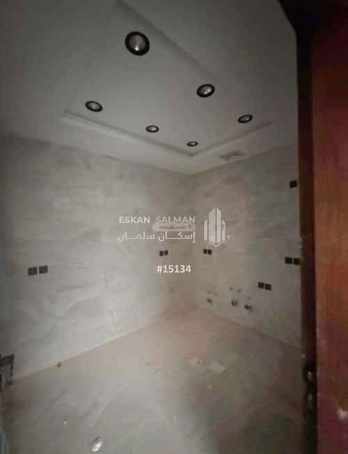شقة ب 6 غرف المروج، أبها