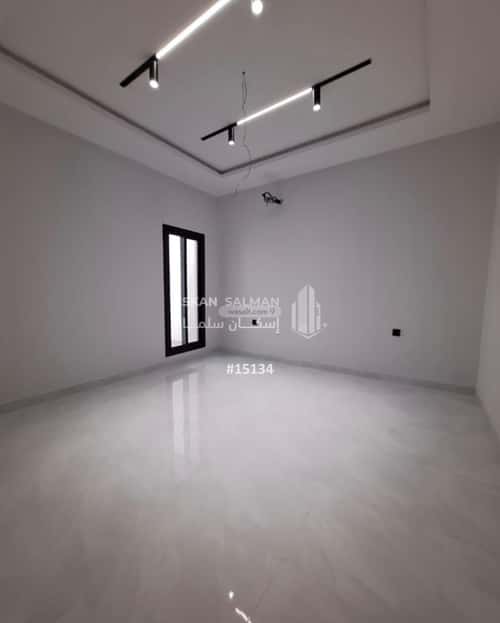 شقة ب 6 غرف المروج، أبها