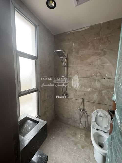 Apartment with 6 Bedrooms Al-Murooj, Abha