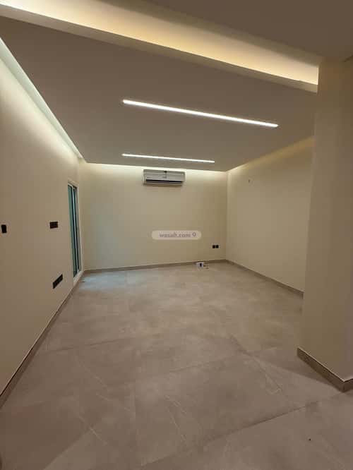 Floor 351 SQM with 3 Bedrooms As-Sahafa, North Riyadh, Riyadh