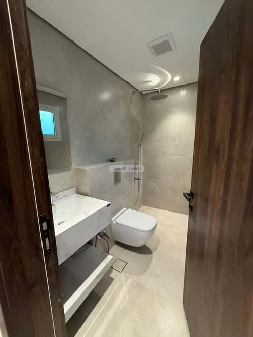 Floor 351 SQM with 3 Bedrooms As-Sahafa, North Riyadh, Riyadh