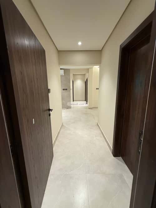 Floor 351 SQM with 3 Bedrooms As-Sahafa, North Riyadh, Riyadh