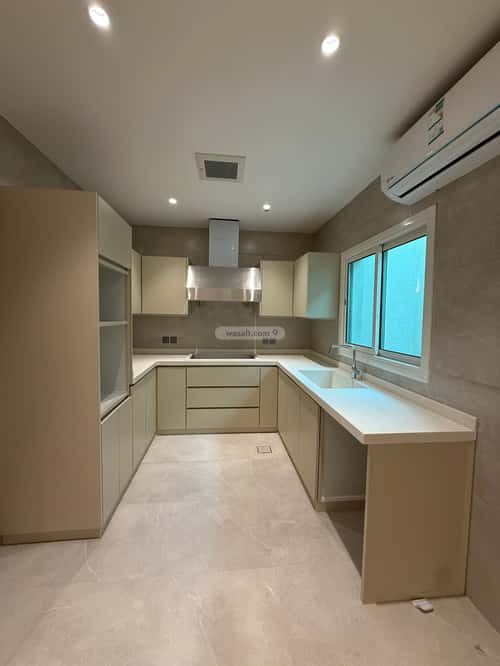 دور 351 متر مربع ب 3 غرف الصحافة، شمال الرياض، الرياض