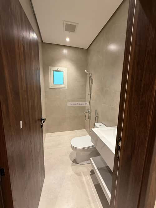 Floor 351 SQM with 3 Bedrooms As-Sahafa, North Riyadh, Riyadh