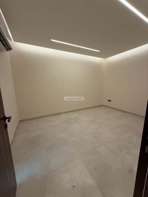 Floor 351 SQM with 3 Bedrooms As-Sahafa, North Riyadh, Riyadh