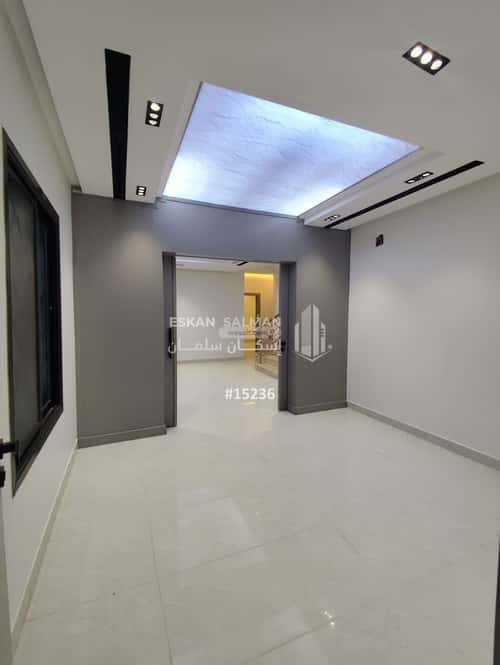 Apartment with 8 Bedrooms Bader, South Riyadh, Riyadh