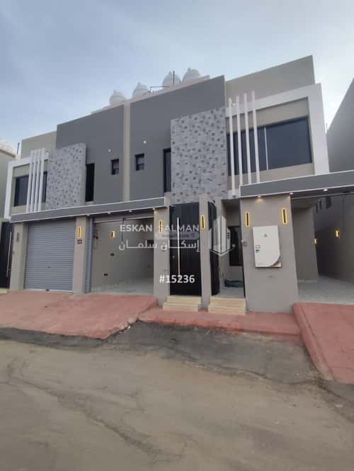 Apartment with 8 Bedrooms Bader, South Riyadh, Riyadh