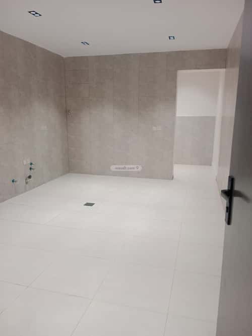 Floor with 6 Bedrooms Al Rawabi, Abha