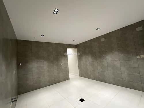 Floor with 6 Bedrooms Al Rawabi, Abha