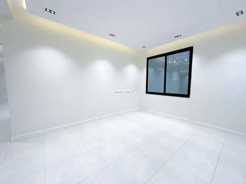 Floor 376.93 SQM with 8 Bedrooms Al Rawabi, Abha