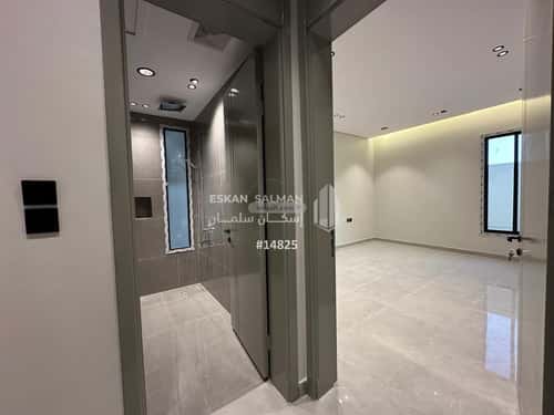 Apartment with 5 bedrooms أم الرصف، الطائف