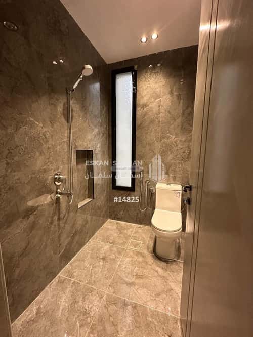 Apartment with 5 Bedrooms Um Al-Rasaf, Alttayif