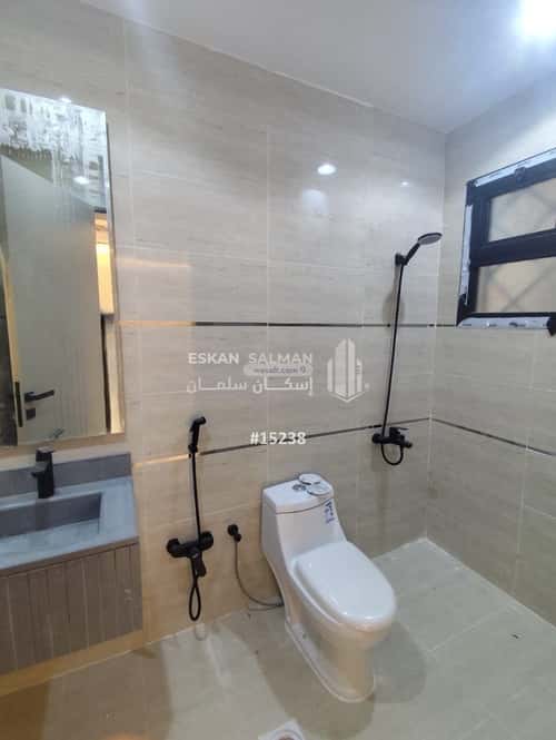 Apartment with 8 Bedrooms Bader, South Riyadh, Riyadh