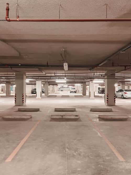 Office Space for Rent Ad-Duraihemiyah, West Riyadh, Riyadh