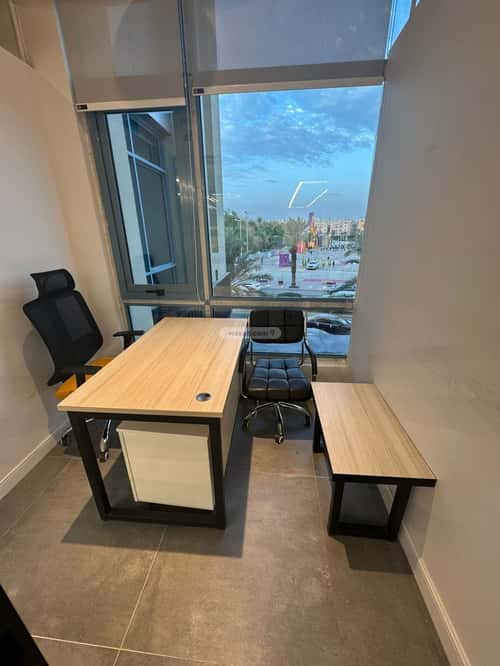 Office Space for Rent Ad-Duraihemiyah, West Riyadh, Riyadh