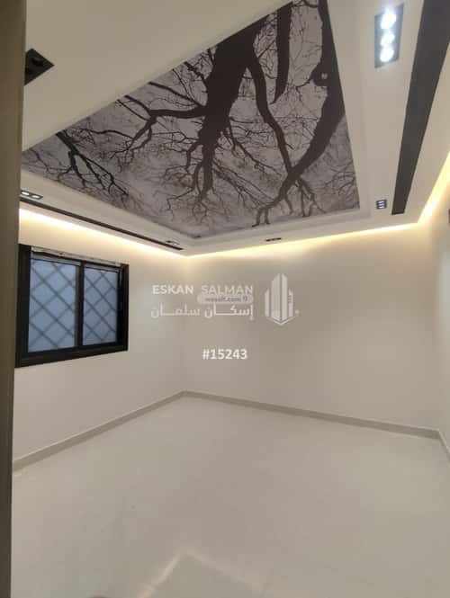 Apartment with 6 Bedrooms Bader, South Riyadh, Riyadh