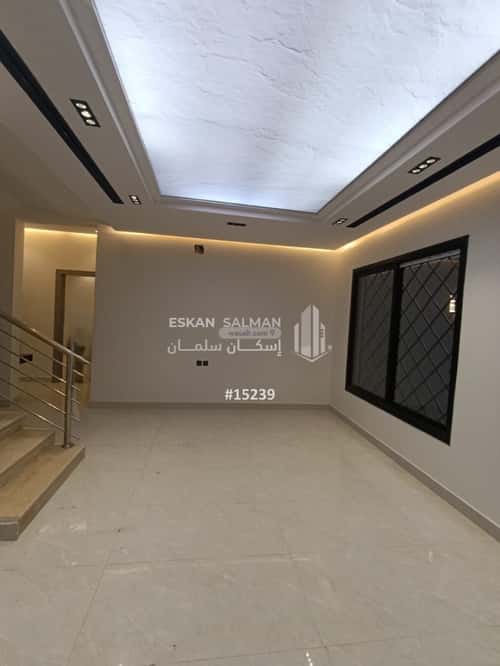 Apartment with 6 Bedrooms Bader, South Riyadh, Riyadh