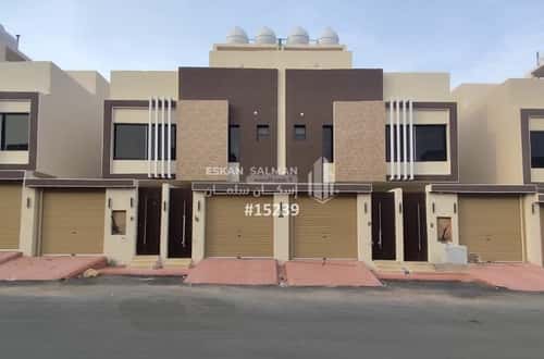 شقة ب 6 غرف بدر، جنوب الرياض، الرياض