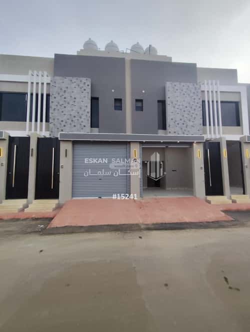 Apartment with 6 Bedrooms Bader, South Riyadh, Riyadh