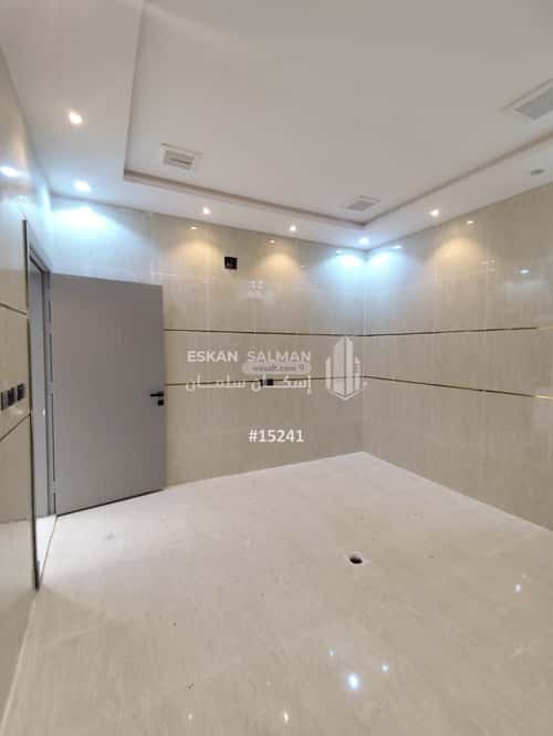 Apartment with 6 Bedrooms Bader, South Riyadh, Riyadh