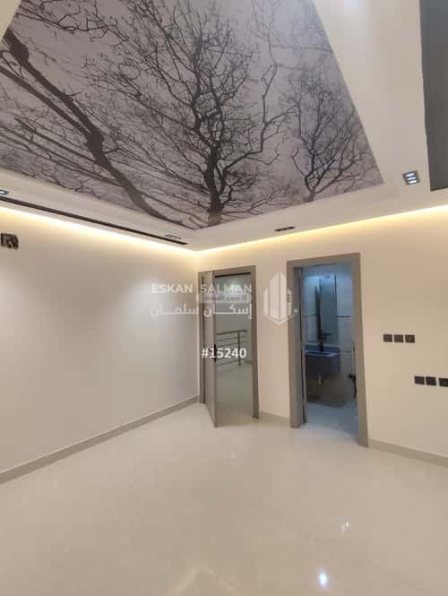 Apartment with 8 Bedrooms Bader, South Riyadh, Riyadh
