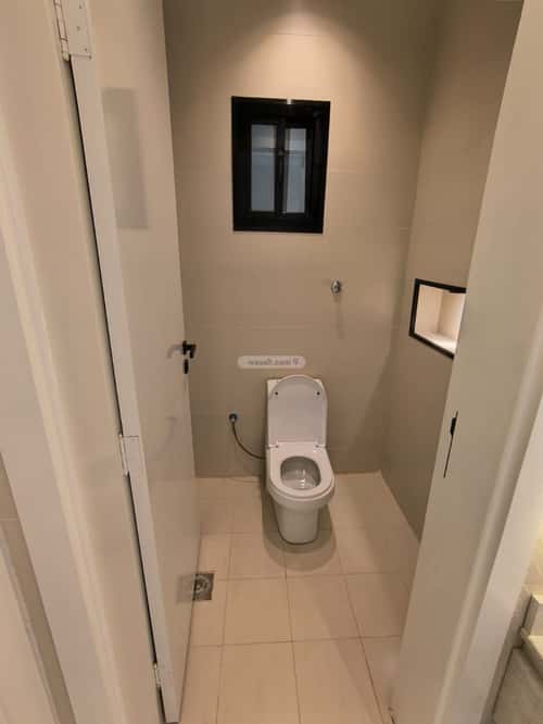 Villa 338 SQM Facing East on 20m Width Street Al Wasat District, Alttayif