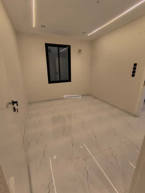 Villa 338 SQM Facing East on 20m Width Street Al Wasat District, Alttayif