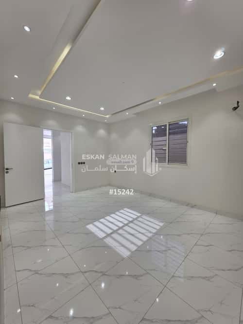 فيلا 491 متر مربع جنوبية على شارع 15م الغدير، أبها