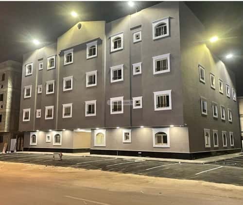 Building 942.5 SQM Facing South Twaeeq, West Riyadh, Riyadh