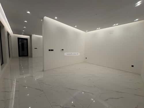 Villa 300 SQM Facing South on 18m Width Street Al Husam, Aldammam