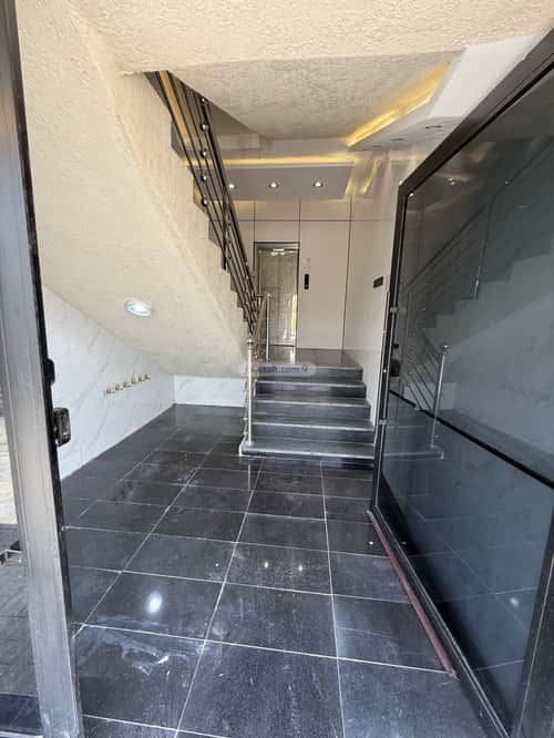 Apartment with 6 Bedrooms Al Badee, Abha