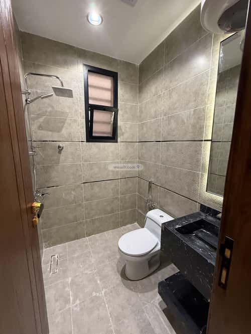 Apartment with 6 bedrooms البديع، أبها