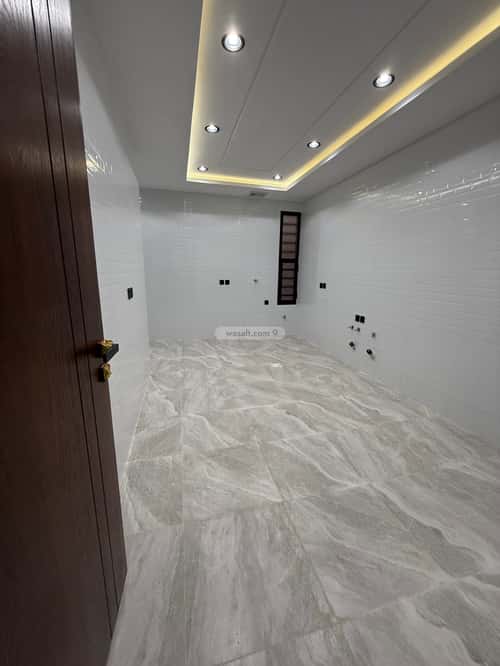 شقة ب 6 غرف البديع، أبها