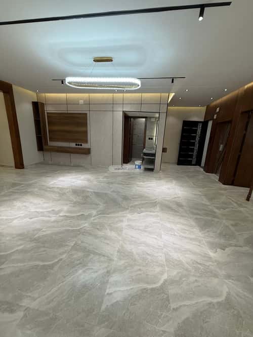 Apartment with 6 Bedrooms Al Badee, Abha
