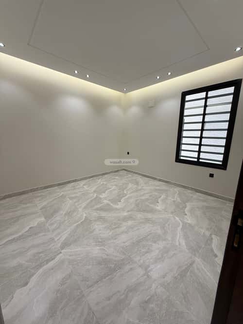 شقة ب 6 غرف البديع، أبها