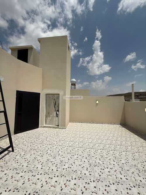 شقة ب 6 غرف البديع، أبها