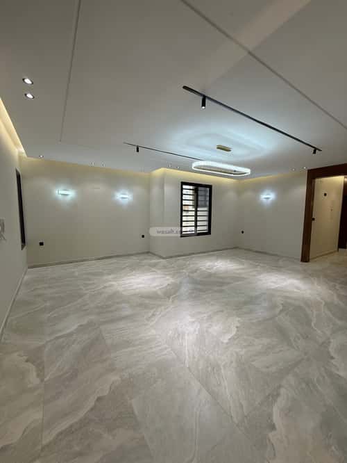 Apartment with 6 Bedrooms Al Badee, Abha