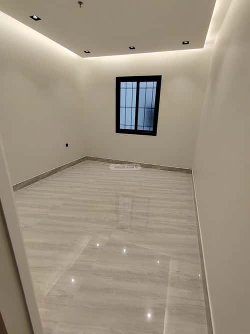 2 bedroom apartment in Al Munsiyah