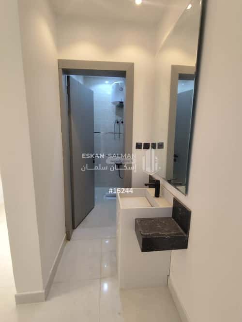 6 bedroom apartment in Badr