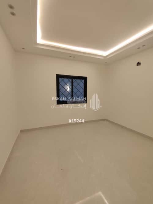 6 bedroom apartment in Badr
