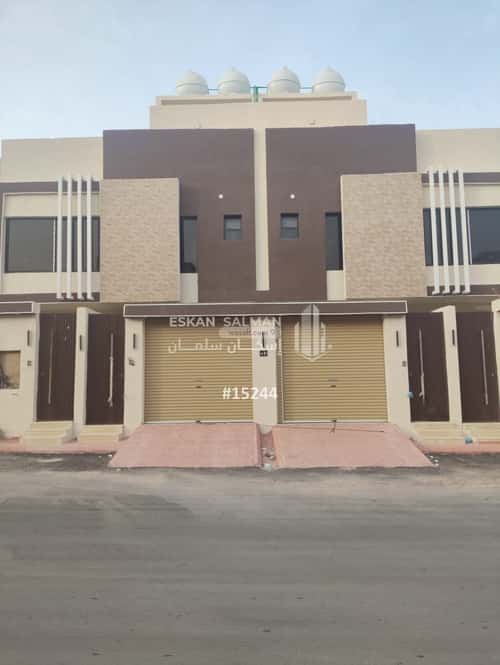 Apartment with 6 Bedrooms Bader, South Riyadh, Riyadh