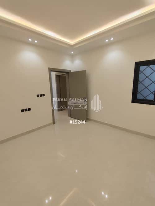 شقة ب 6 غرف بدر، جنوب الرياض، الرياض